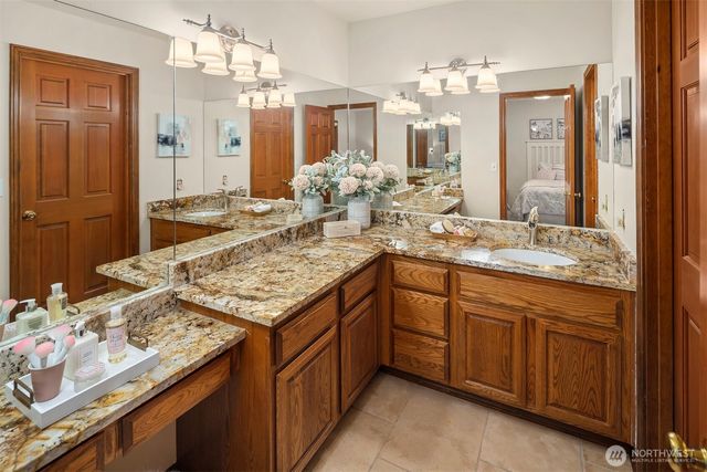 9607 208th Avenue NE, Redmond, WA 98053