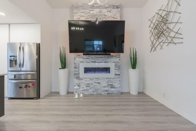 8321 Bonita Isle Dr Drive, Lake Worth, FL 33467