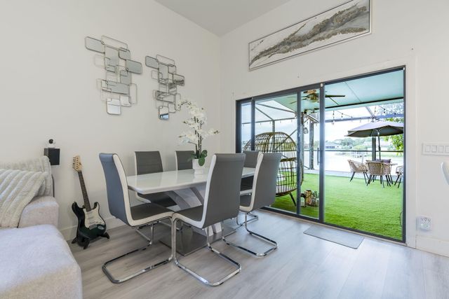 8321 Bonita Isle Dr Drive, Lake Worth, FL 33467