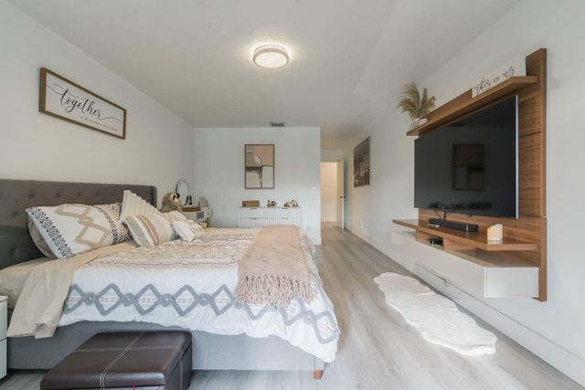 8321 Bonita Isle Dr Drive, Lake Worth, FL 33467