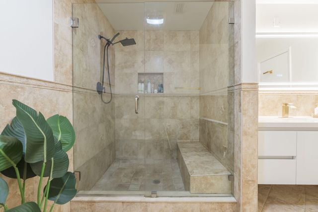 8321 Bonita Isle Dr Drive, Lake Worth, FL 33467