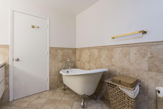 8321 Bonita Isle Dr Drive, Lake Worth, FL 33467