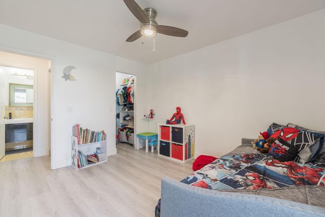 8321 Bonita Isle Dr Drive, Lake Worth, FL 33467