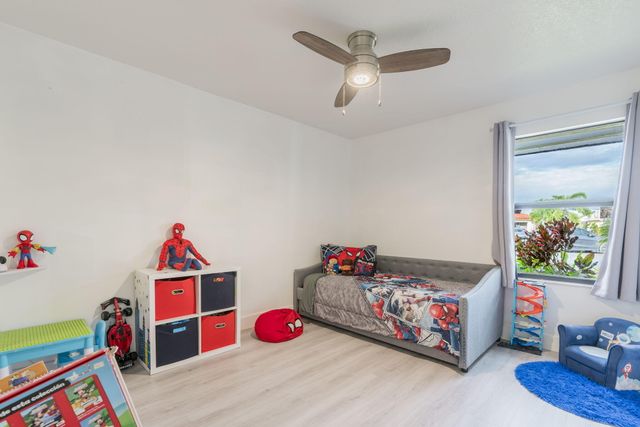 8321 Bonita Isle Dr Drive, Lake Worth, FL 33467