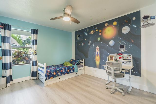 8321 Bonita Isle Dr Drive, Lake Worth, FL 33467