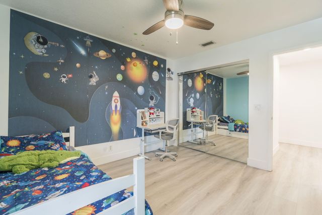 8321 Bonita Isle Dr Drive, Lake Worth, FL 33467