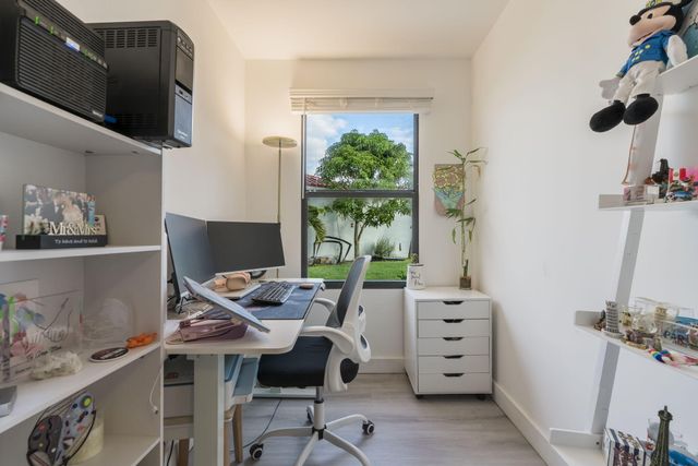 8321 Bonita Isle Dr Drive, Lake Worth, FL 33467