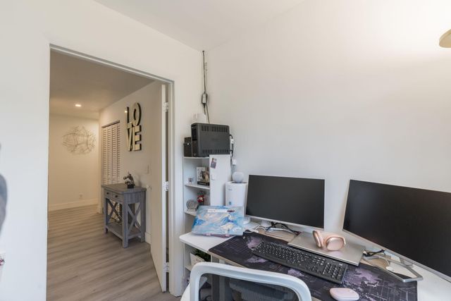 8321 Bonita Isle Dr Drive, Lake Worth, FL 33467