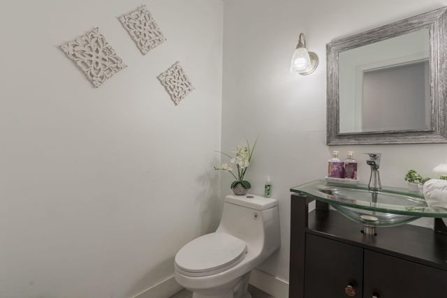 8321 Bonita Isle Dr Drive, Lake Worth, FL 33467