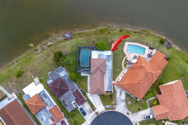8321 Bonita Isle Dr Drive, Lake Worth, FL 33467