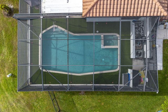 8321 Bonita Isle Dr Drive, Lake Worth, FL 33467