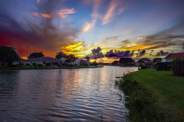 8321 Bonita Isle Dr Drive, Lake Worth, FL 33467