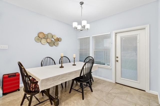 6402 Williams Dr, Corpus Christi, TX 78412