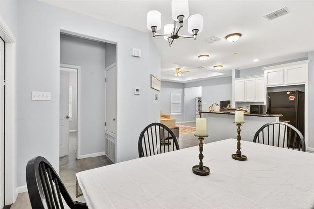 6402 Williams Dr, Corpus Christi, TX 78412