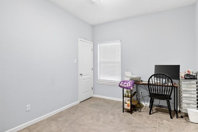 6402 Williams Dr, Corpus Christi, TX 78412