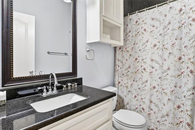 6402 Williams Dr, Corpus Christi, TX 78412