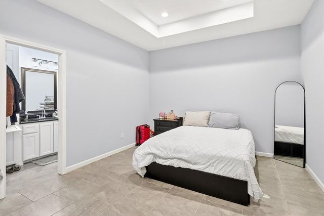 6402 Williams Dr, Corpus Christi, TX 78412