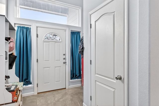 6402 Williams Dr, Corpus Christi, TX 78412