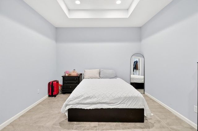 6402 Williams Dr, Corpus Christi, TX 78412