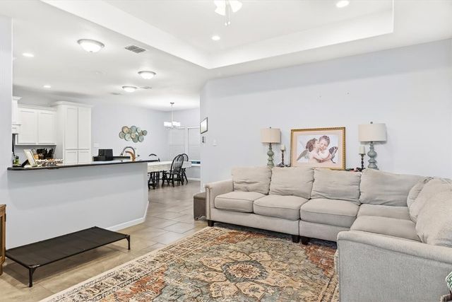 6402 Williams Dr, Corpus Christi, TX 78412