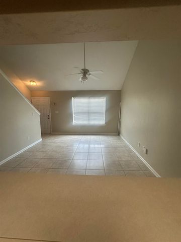 2525 Hartsfield Road Unit #21, Tallahassee, FL 32303