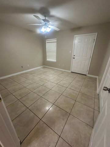 2525 Hartsfield Road Unit #21, Tallahassee, FL 32303