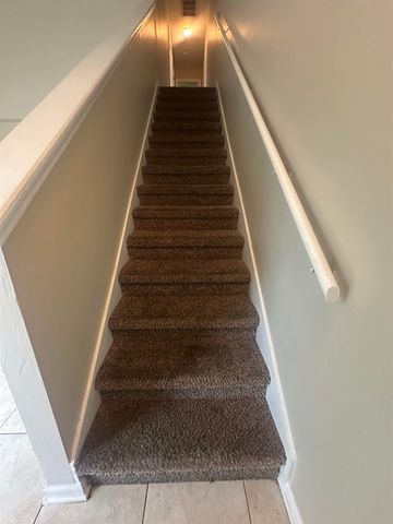 2525 Hartsfield Road Unit #21, Tallahassee, FL 32303