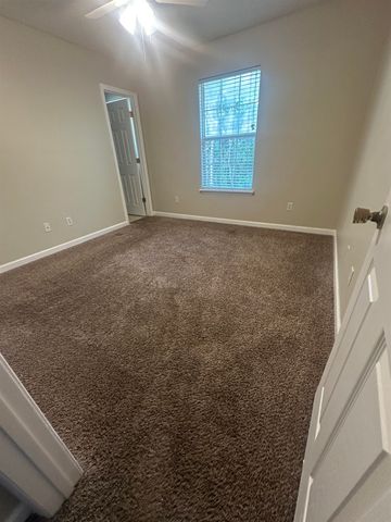 2525 Hartsfield Road Unit #21, Tallahassee, FL 32303