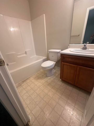 2525 Hartsfield Road Unit #21, Tallahassee, FL 32303