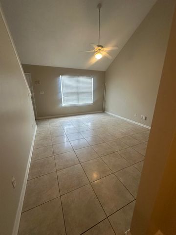 2525 Hartsfield Road Unit #21, Tallahassee, FL 32303