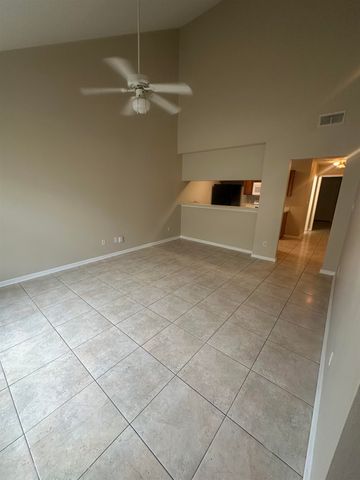 2525 Hartsfield Road Unit #21, Tallahassee, FL 32303