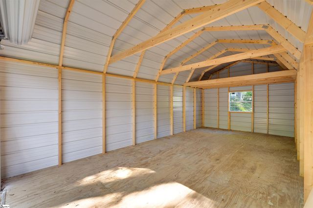 240 Stone Avenue, Spartanburg, SC 29388