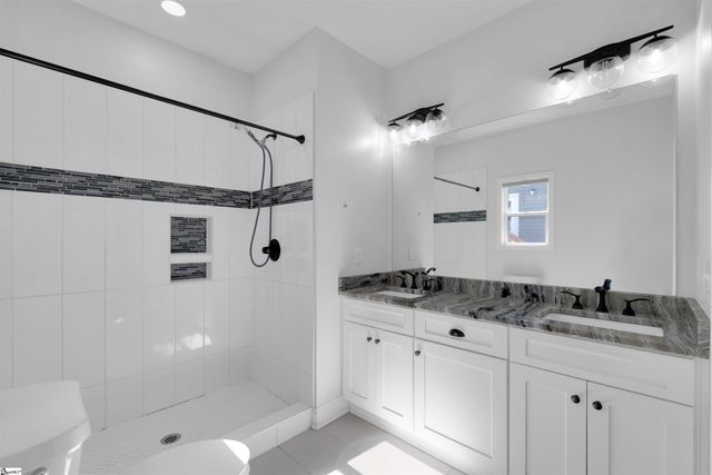 240 Stone Avenue, Spartanburg, SC 29388