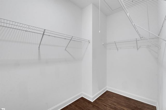 240 Stone Avenue, Spartanburg, SC 29388