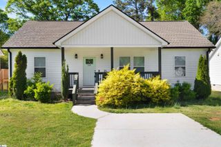 240 Stone Avenue, Spartanburg, SC 29388