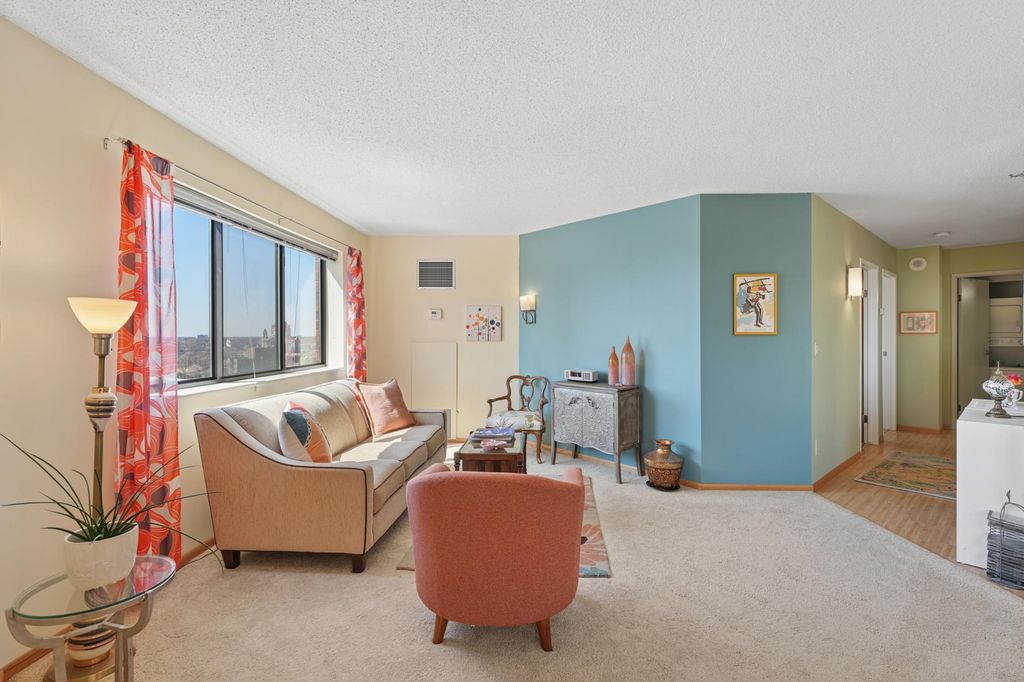 78 10th Street E 2702, Saint Paul, MN 55101 — photo 5