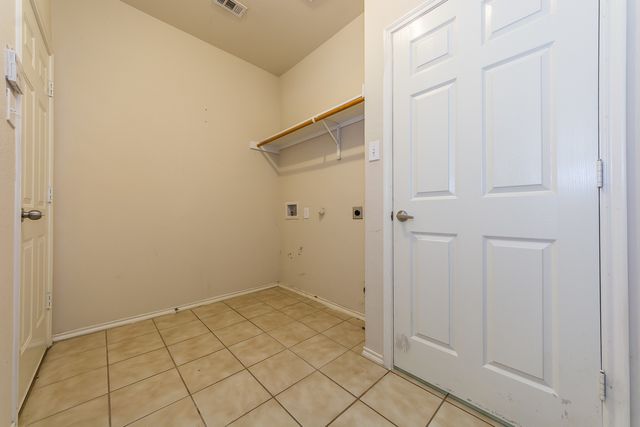 9924 Wild Ginger Drive, Mckinney, TX 75072