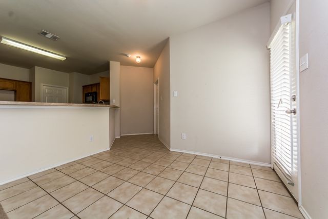 9924 Wild Ginger Drive, Mckinney, TX 75072