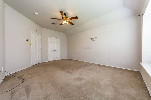 9924 Wild Ginger Drive, Mckinney, TX 75072