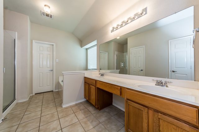 9924 Wild Ginger Drive, Mckinney, TX 75072