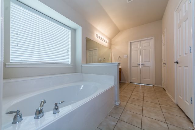 9924 Wild Ginger Drive, Mckinney, TX 75072