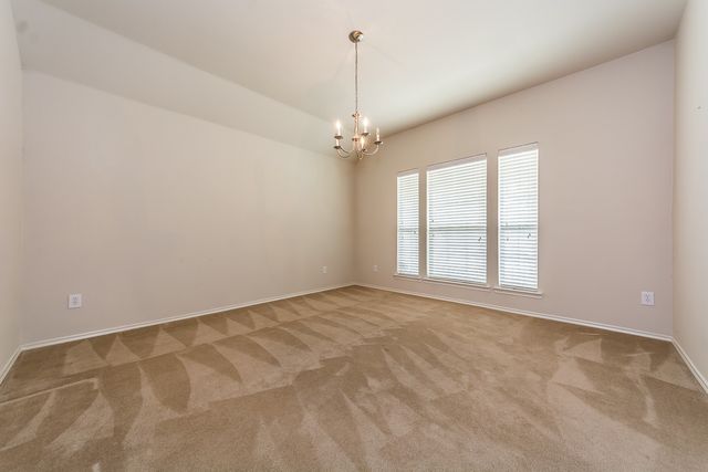 9924 Wild Ginger Drive, Mckinney, TX 75072