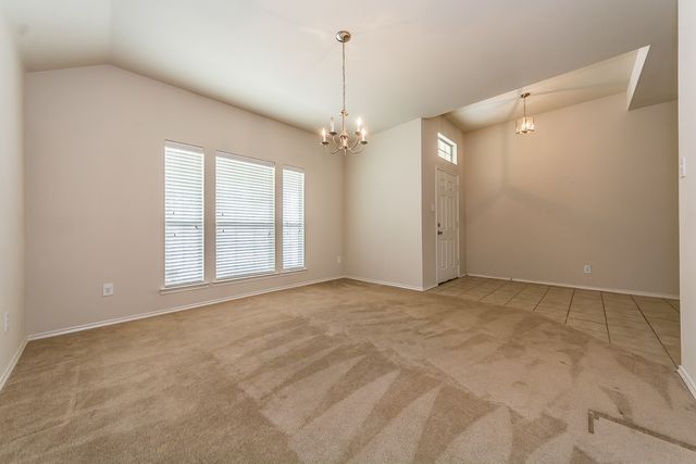 9924 Wild Ginger Drive, Mckinney, TX 75072