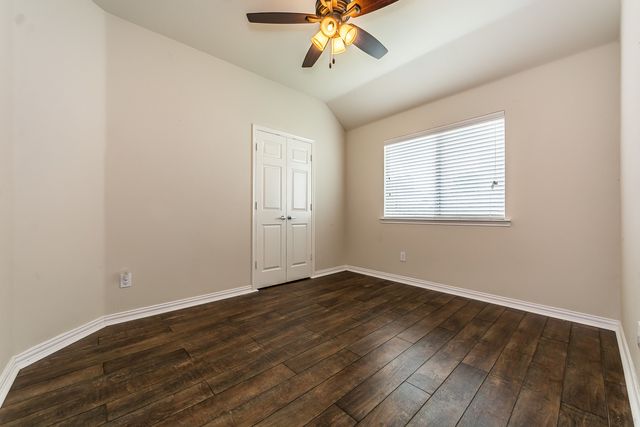 9924 Wild Ginger Drive, Mckinney, TX 75072