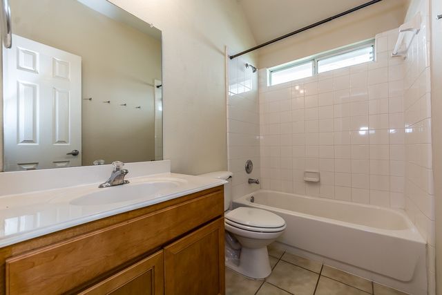 9924 Wild Ginger Drive, Mckinney, TX 75072