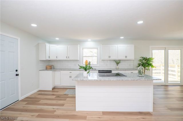 5343 Cleveland Avenue S, Canton, OH 44707