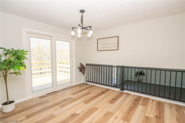 5343 Cleveland Avenue S, Canton, OH 44707