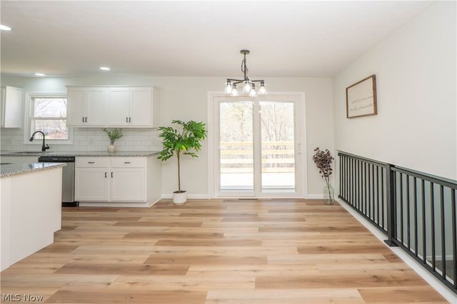 5343 Cleveland Avenue S, Canton, OH 44707