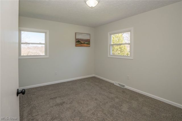 5343 Cleveland Avenue S, Canton, OH 44707