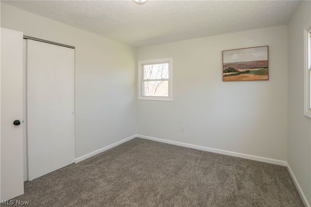 5343 Cleveland Avenue S, Canton, OH 44707